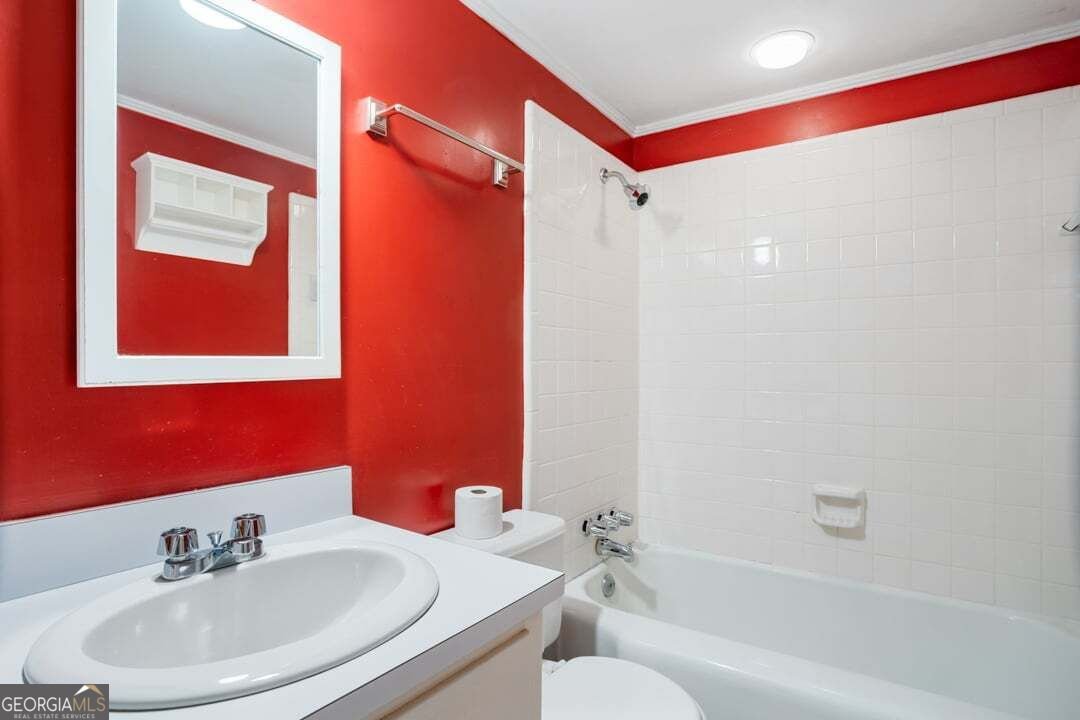 444 Glendale Avenue Decatur - Photo 28