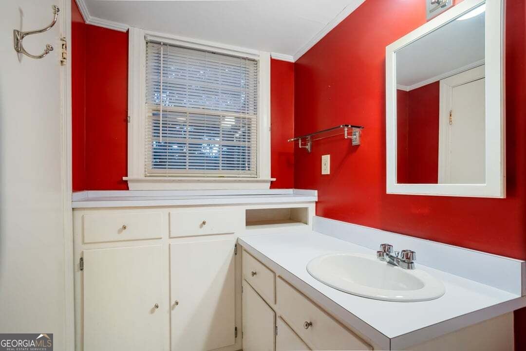 444 Glendale Avenue Decatur - Photo 29