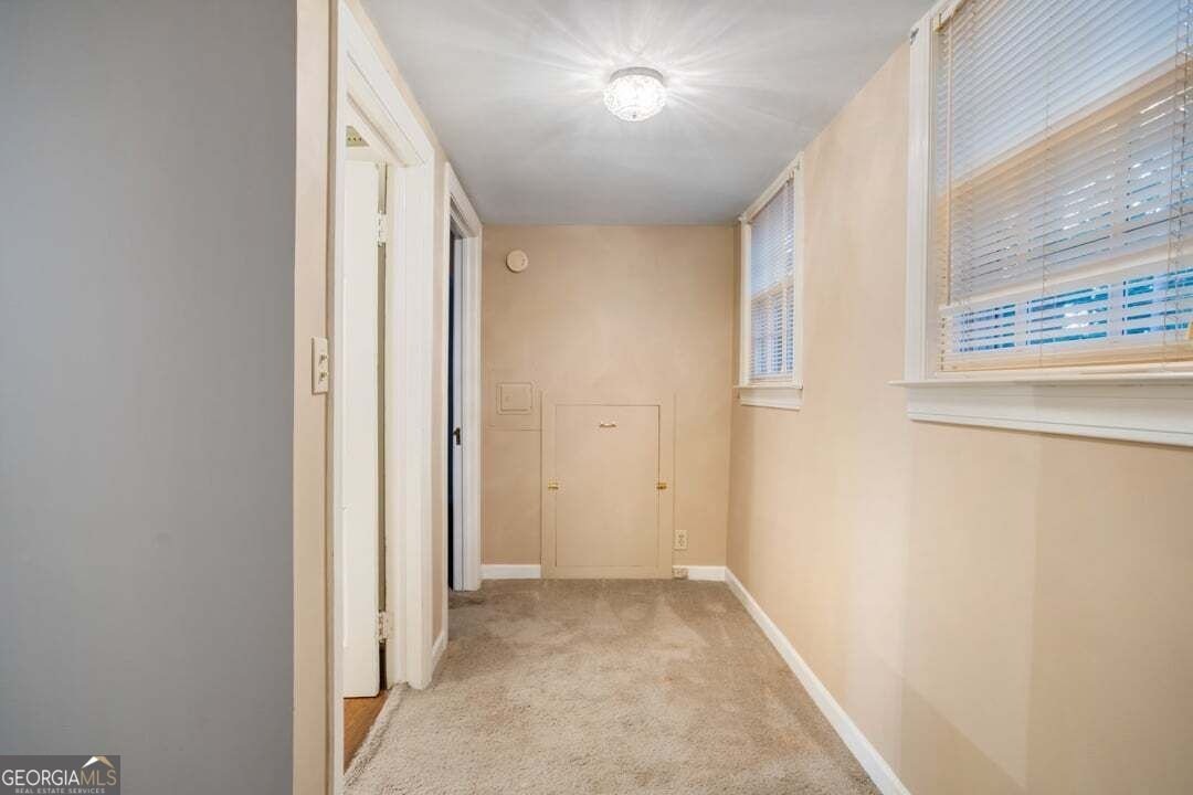 444 Glendale Avenue Decatur - Photo 30