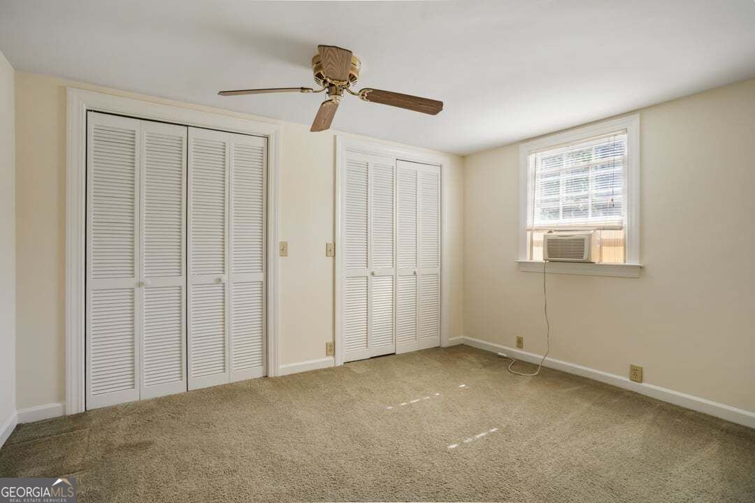 444 Glendale Avenue Decatur - Photo 31
