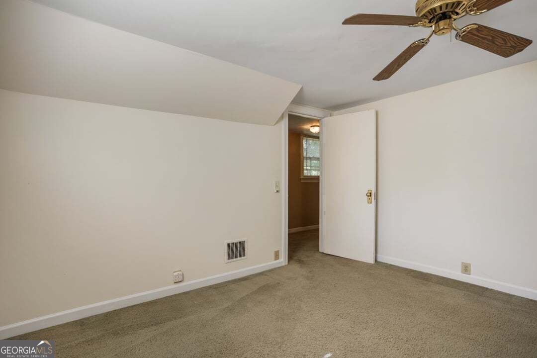 444 Glendale Avenue Decatur - Photo 32