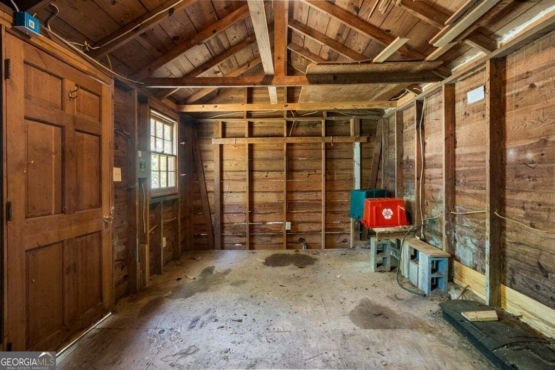444 Glendale Avenue Decatur - Photo 37
