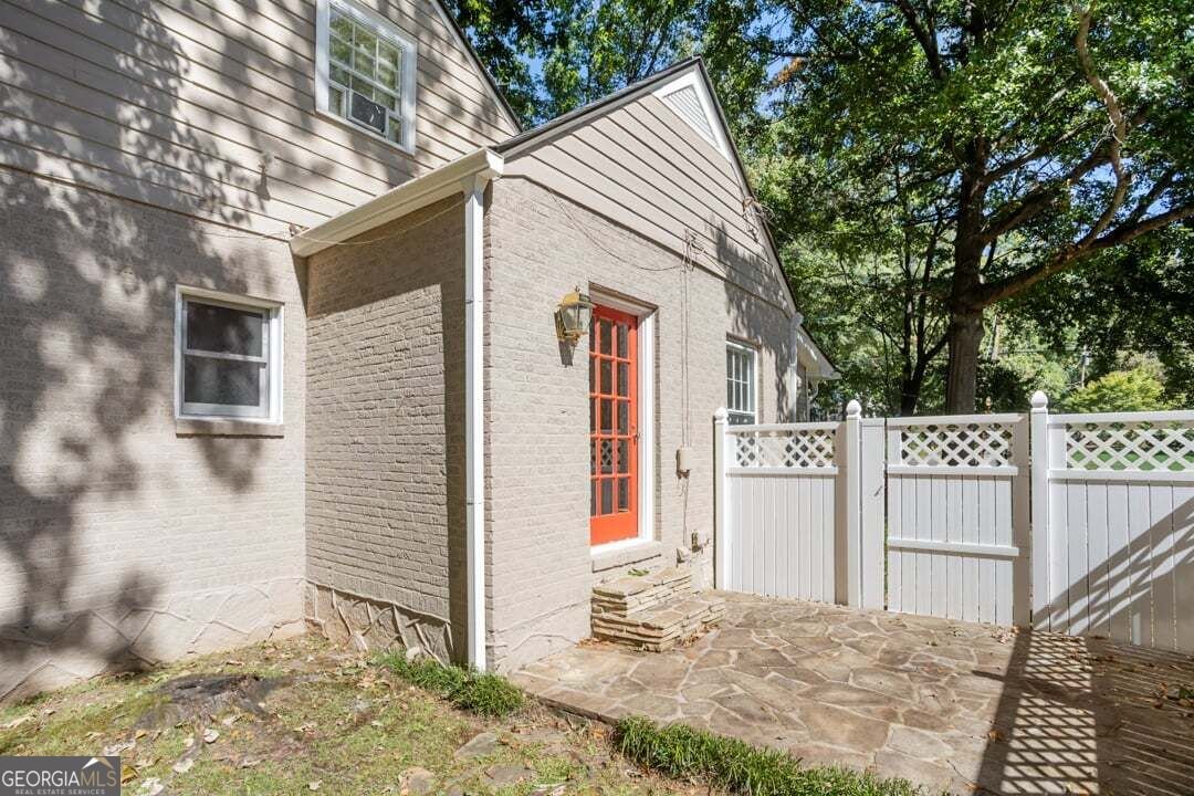 444 Glendale Avenue Decatur - Photo 38