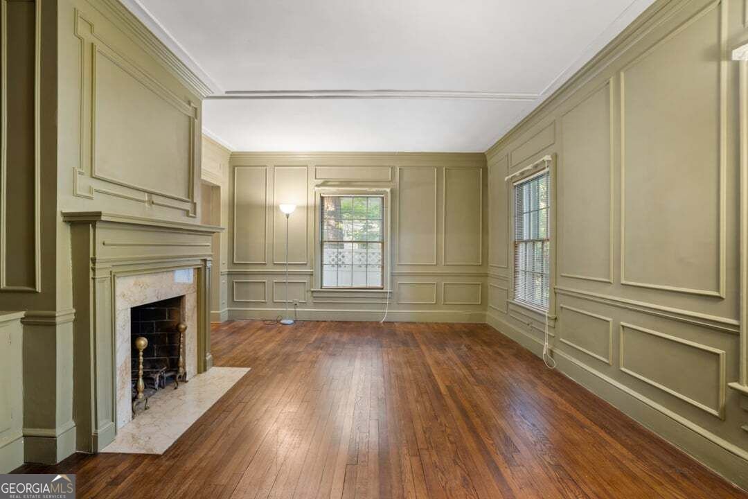 444 Glendale Avenue Decatur - Photo 6
