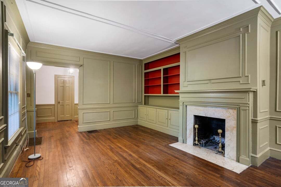 444 Glendale Avenue Decatur - Photo 7