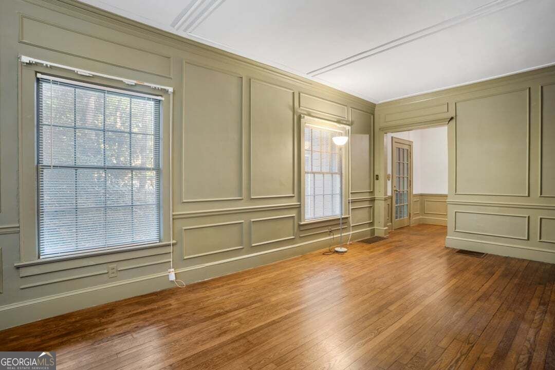 444 Glendale Avenue Decatur - Photo 8