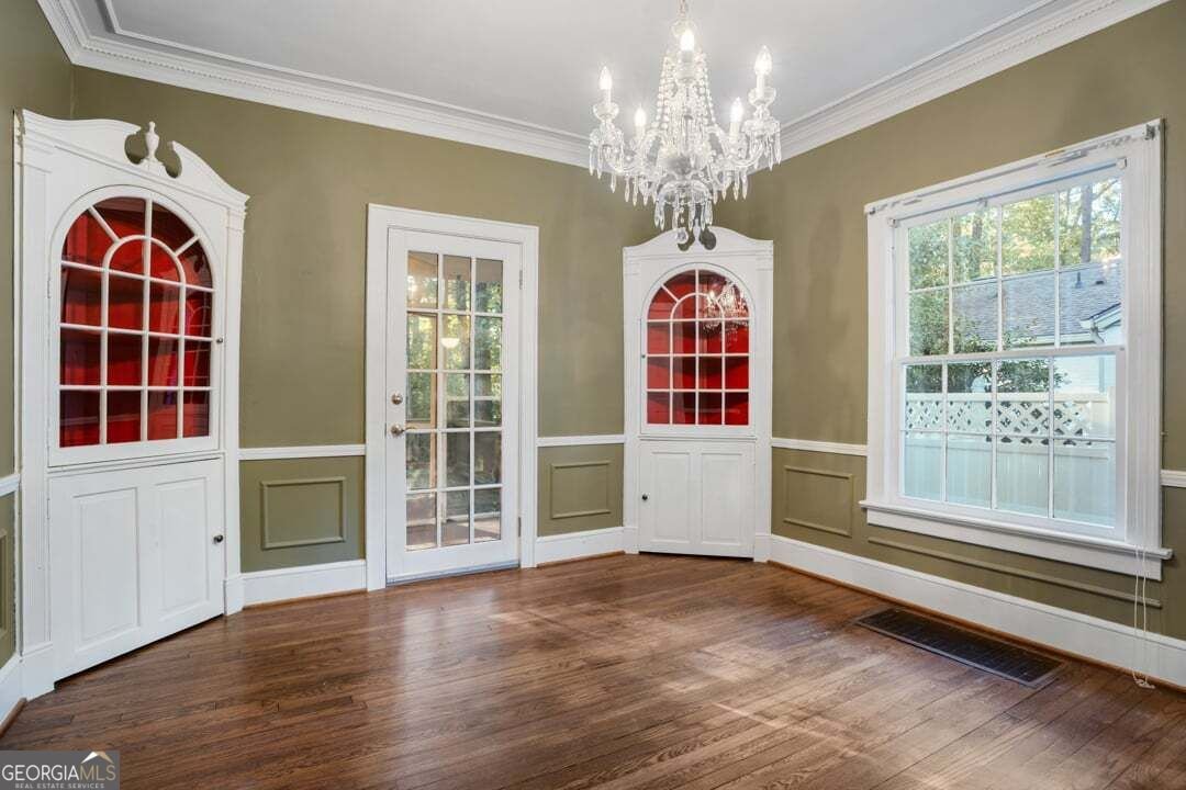 444 Glendale Avenue Decatur - Photo 9