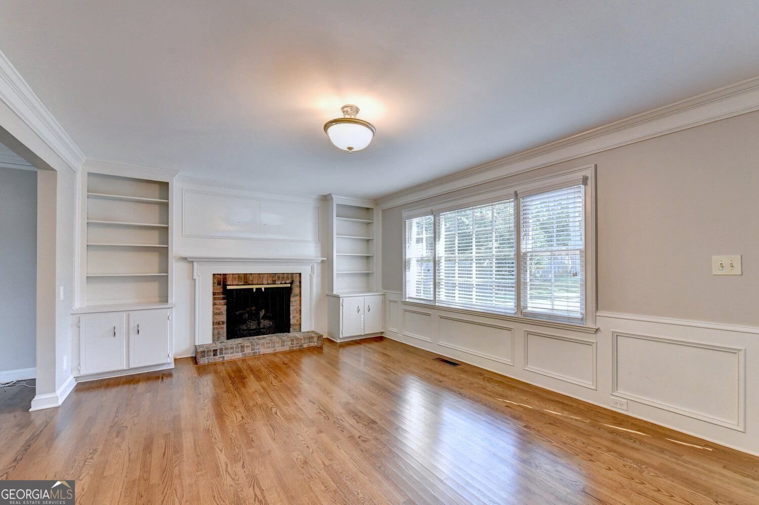 1343 Vernon North Drive Atlanta - Photo 10