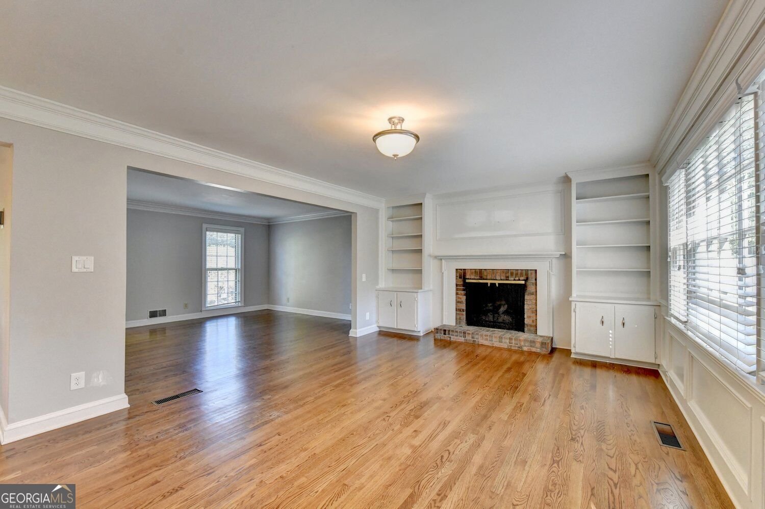 1343 Vernon North Drive Atlanta - Photo 11