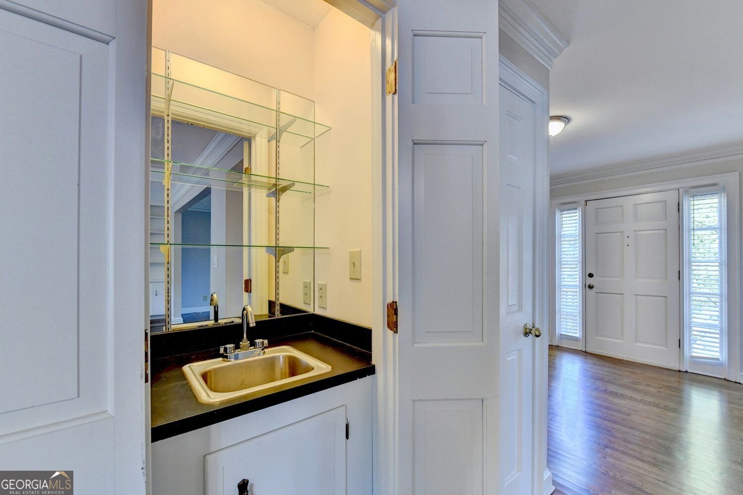 1343 Vernon North Drive Atlanta - Photo 13