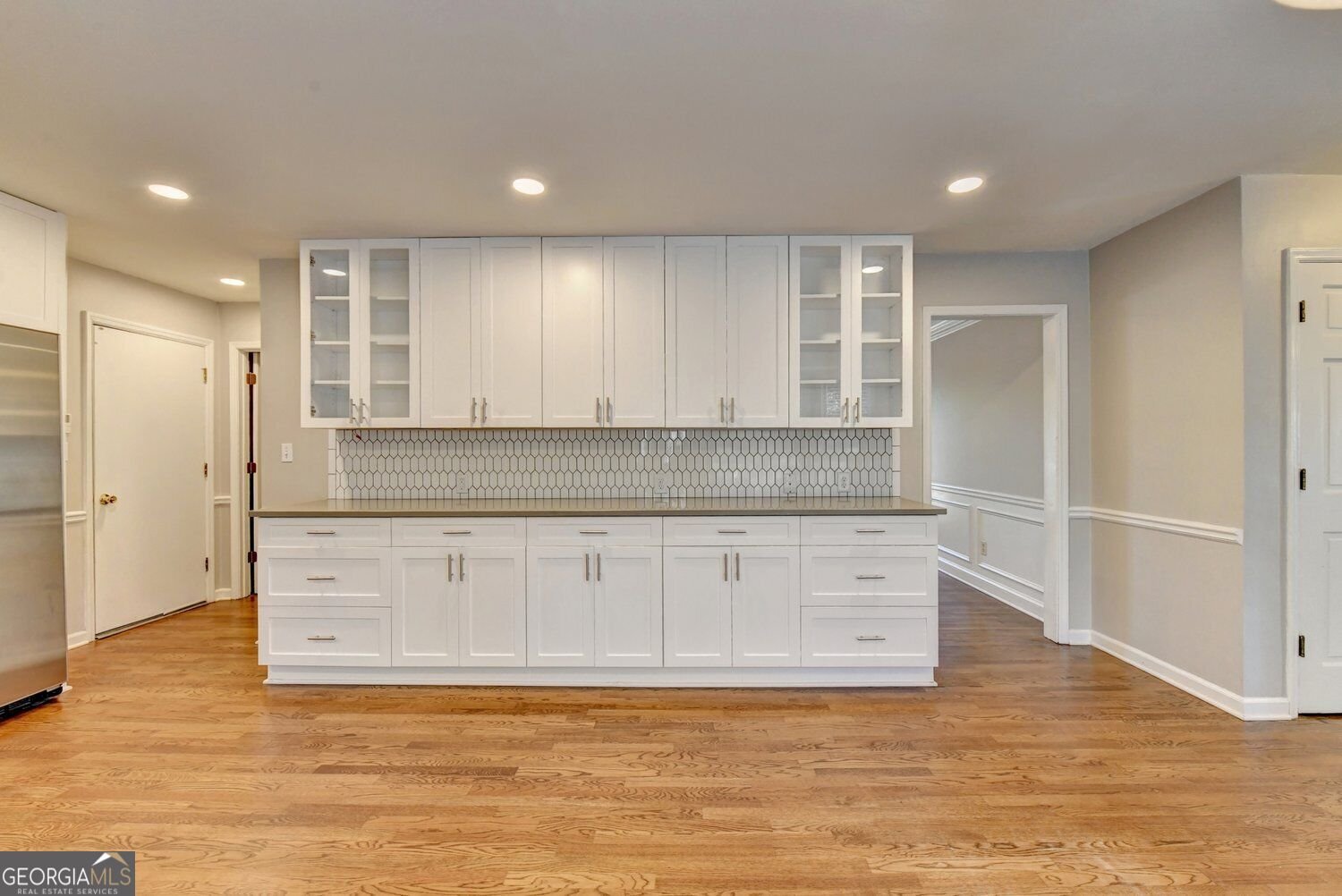 1343 Vernon North Drive Atlanta - Photo 16