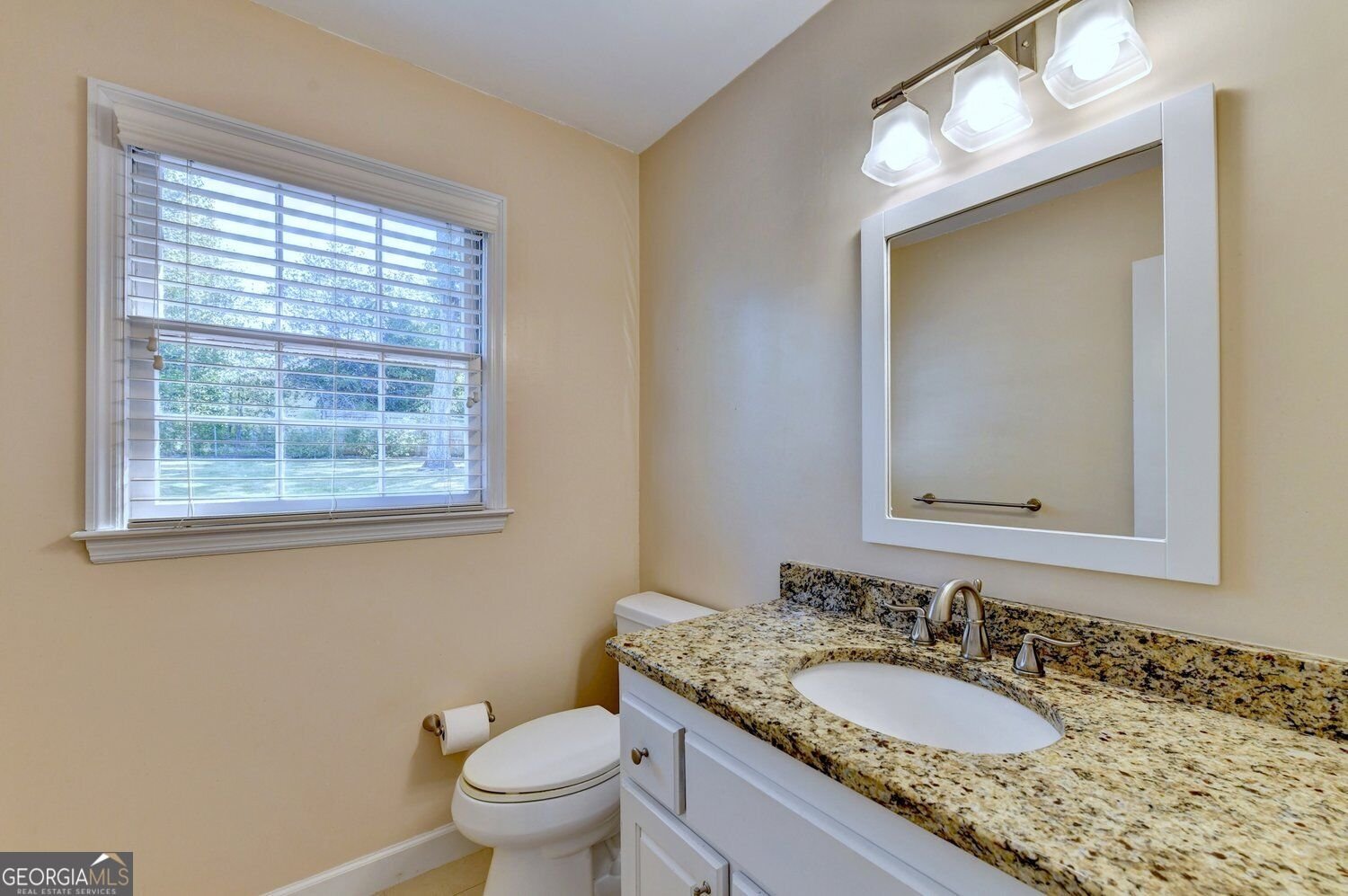 1343 Vernon North Drive Atlanta - Photo 19