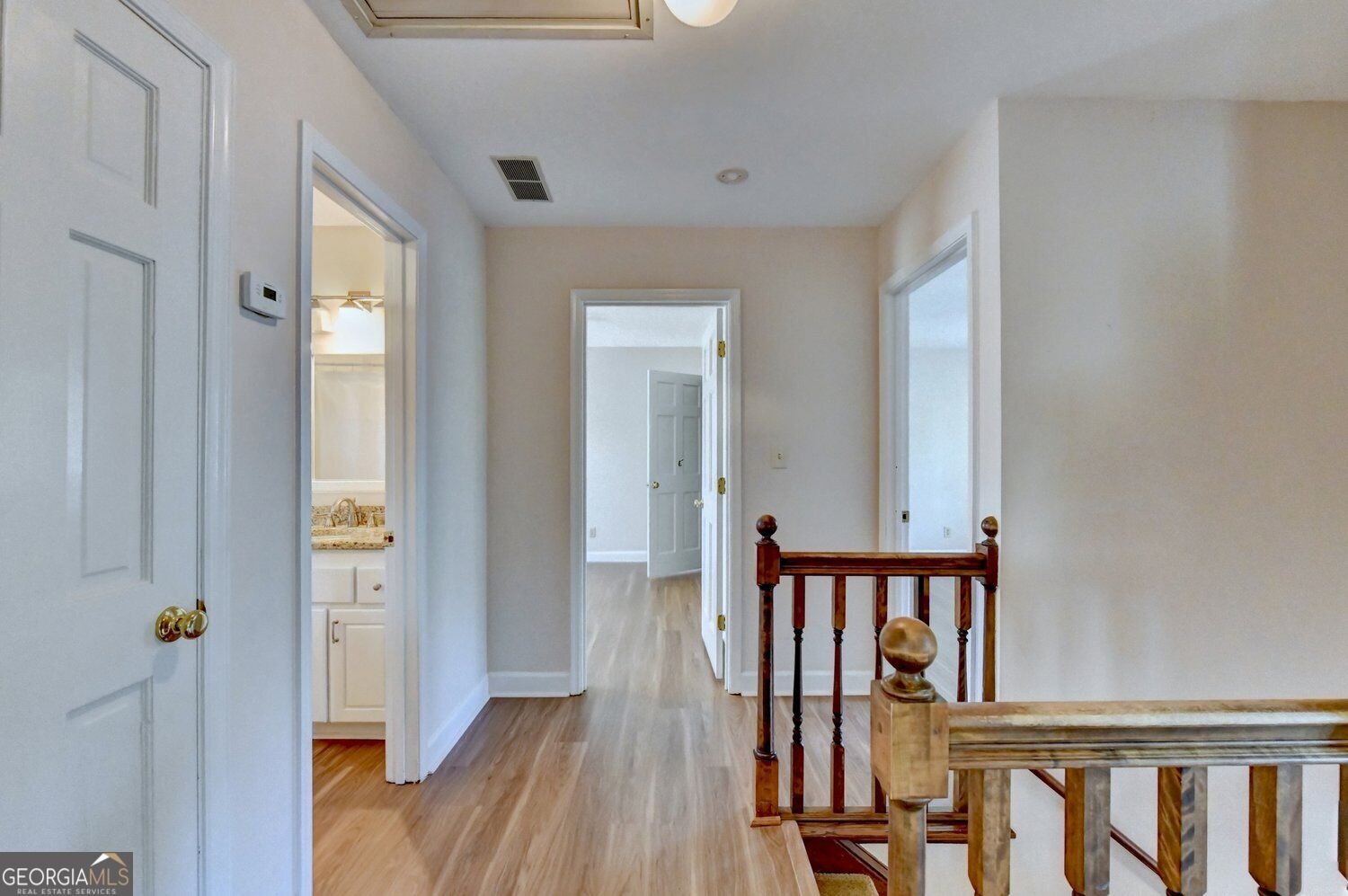 1343 Vernon North Drive Atlanta - Photo 20