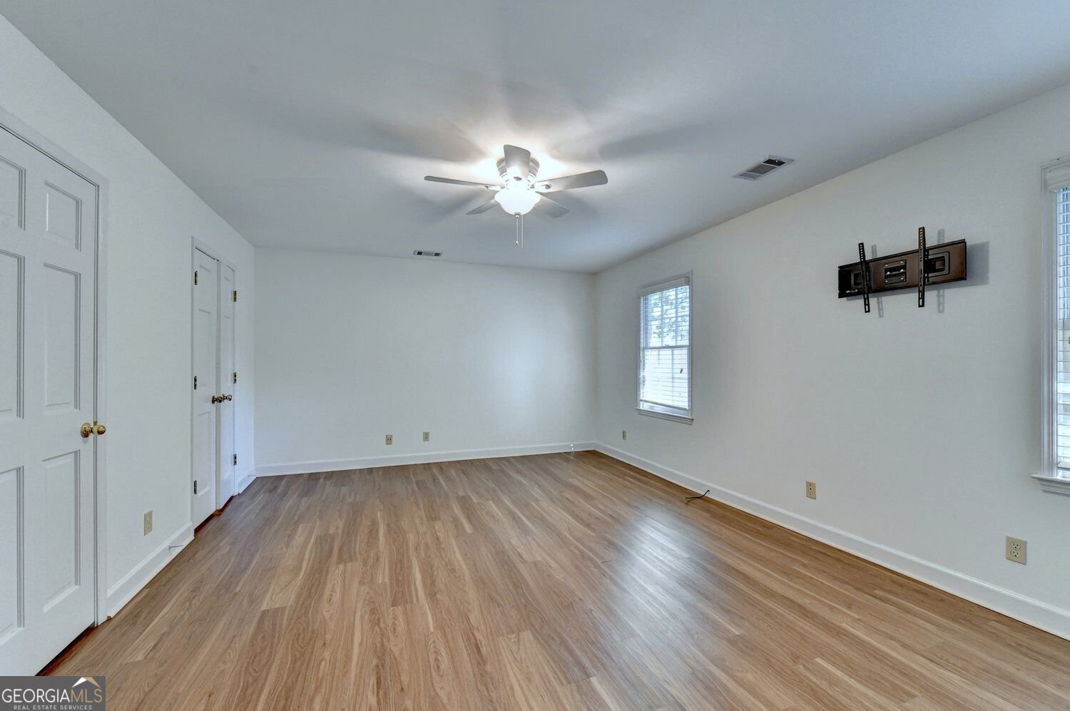 1343 Vernon North Drive Atlanta - Photo 21