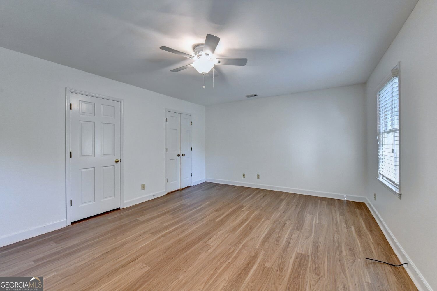 1343 Vernon North Drive Atlanta - Photo 22