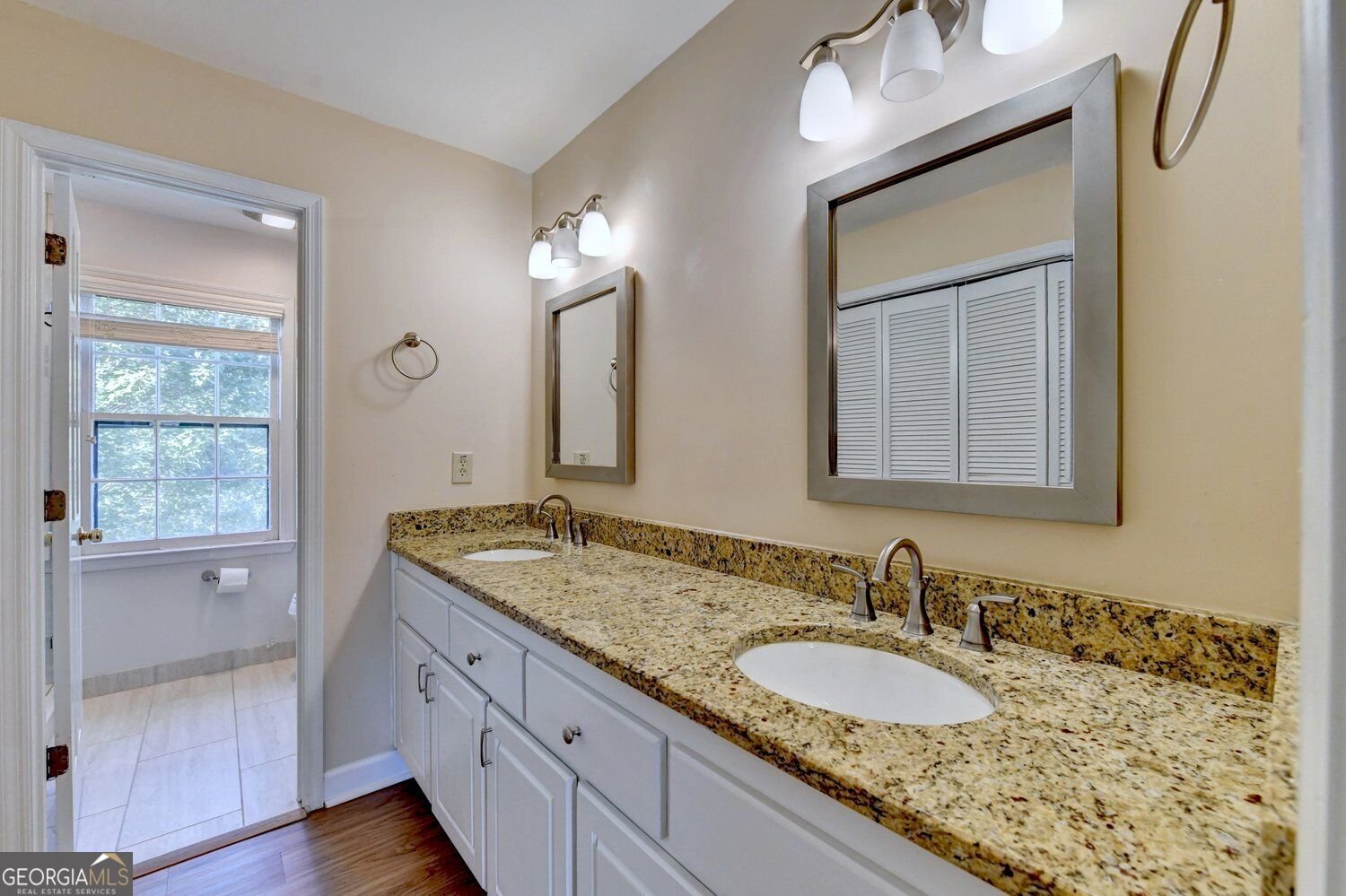 1343 Vernon North Drive Atlanta - Photo 24