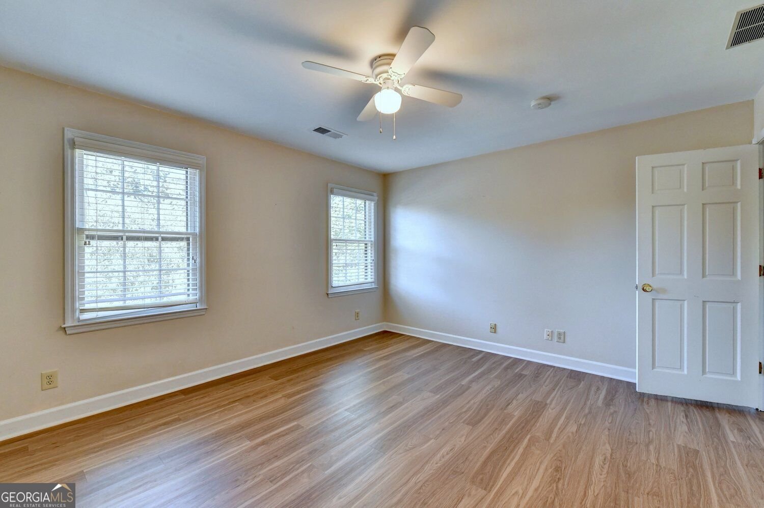 1343 Vernon North Drive Atlanta - Photo 26