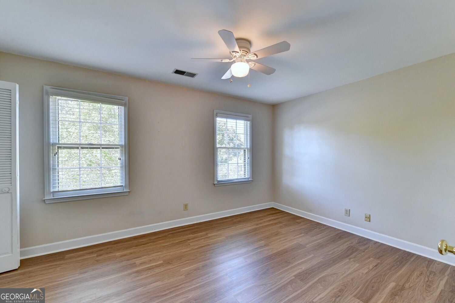 1343 Vernon North Drive Atlanta - Photo 27