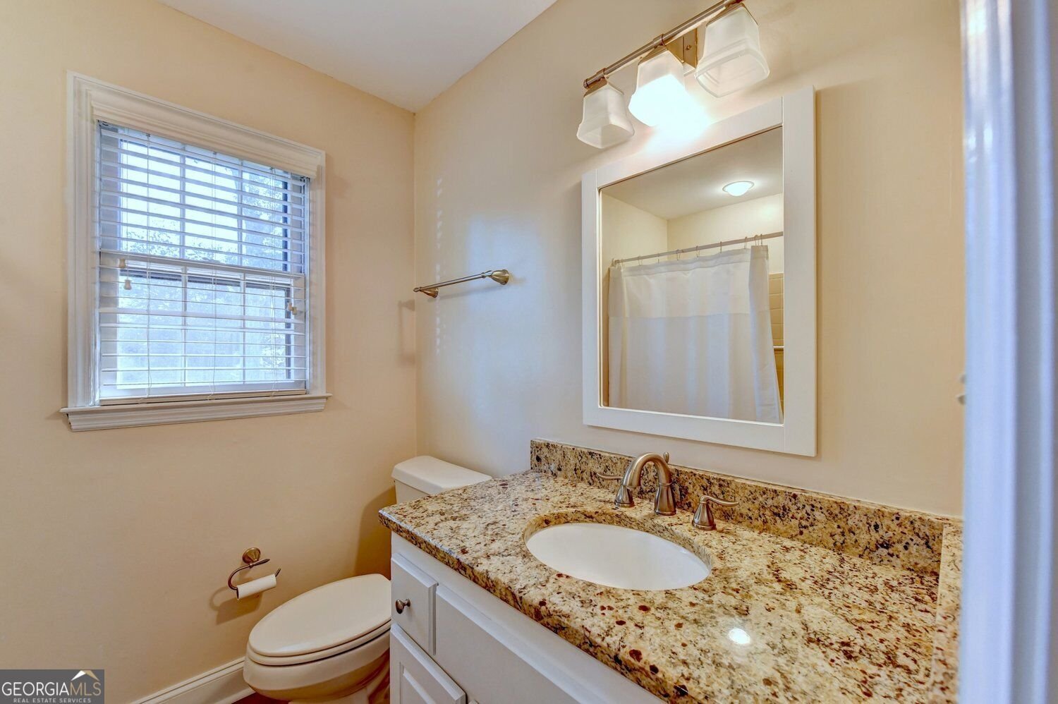 1343 Vernon North Drive Atlanta - Photo 28