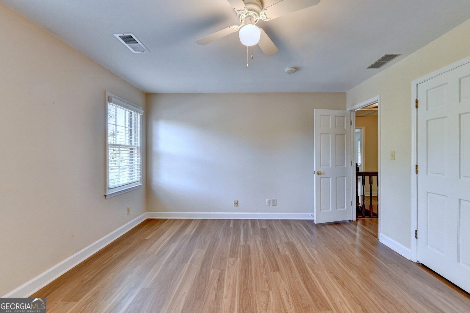 1343 Vernon North Drive Atlanta - Photo 29
