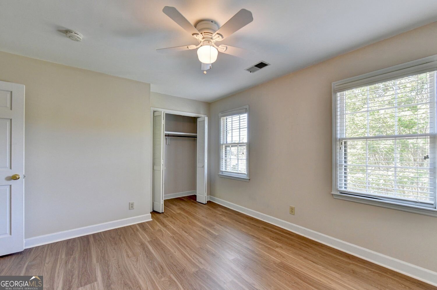 1343 Vernon North Drive Atlanta - Photo 30