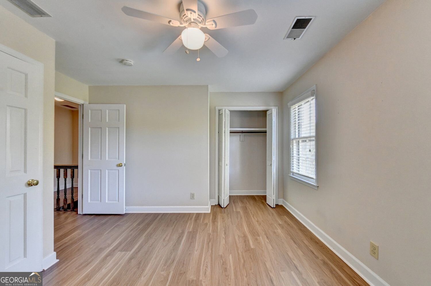 1343 Vernon North Drive Atlanta - Photo 31