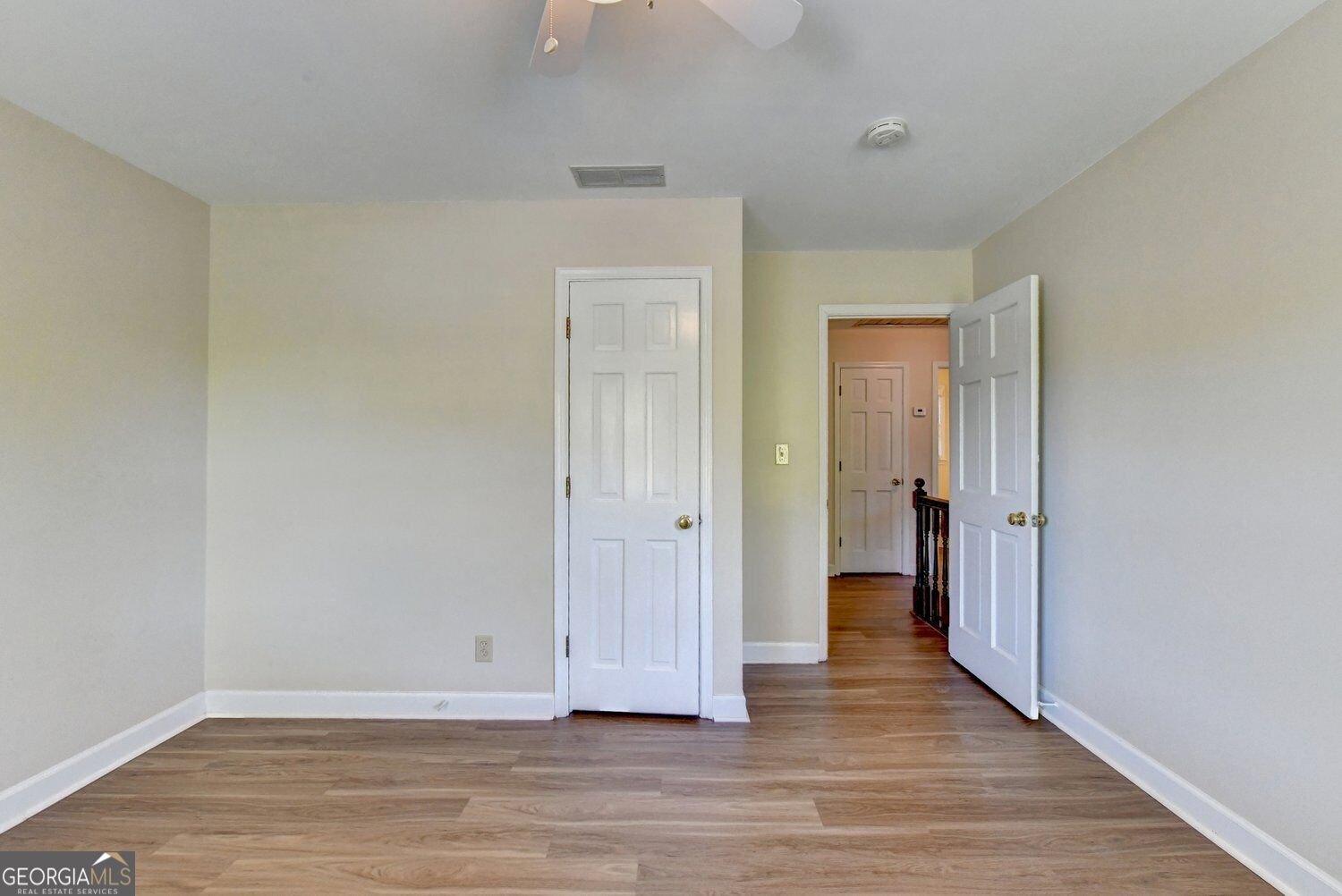 1343 Vernon North Drive Atlanta - Photo 32