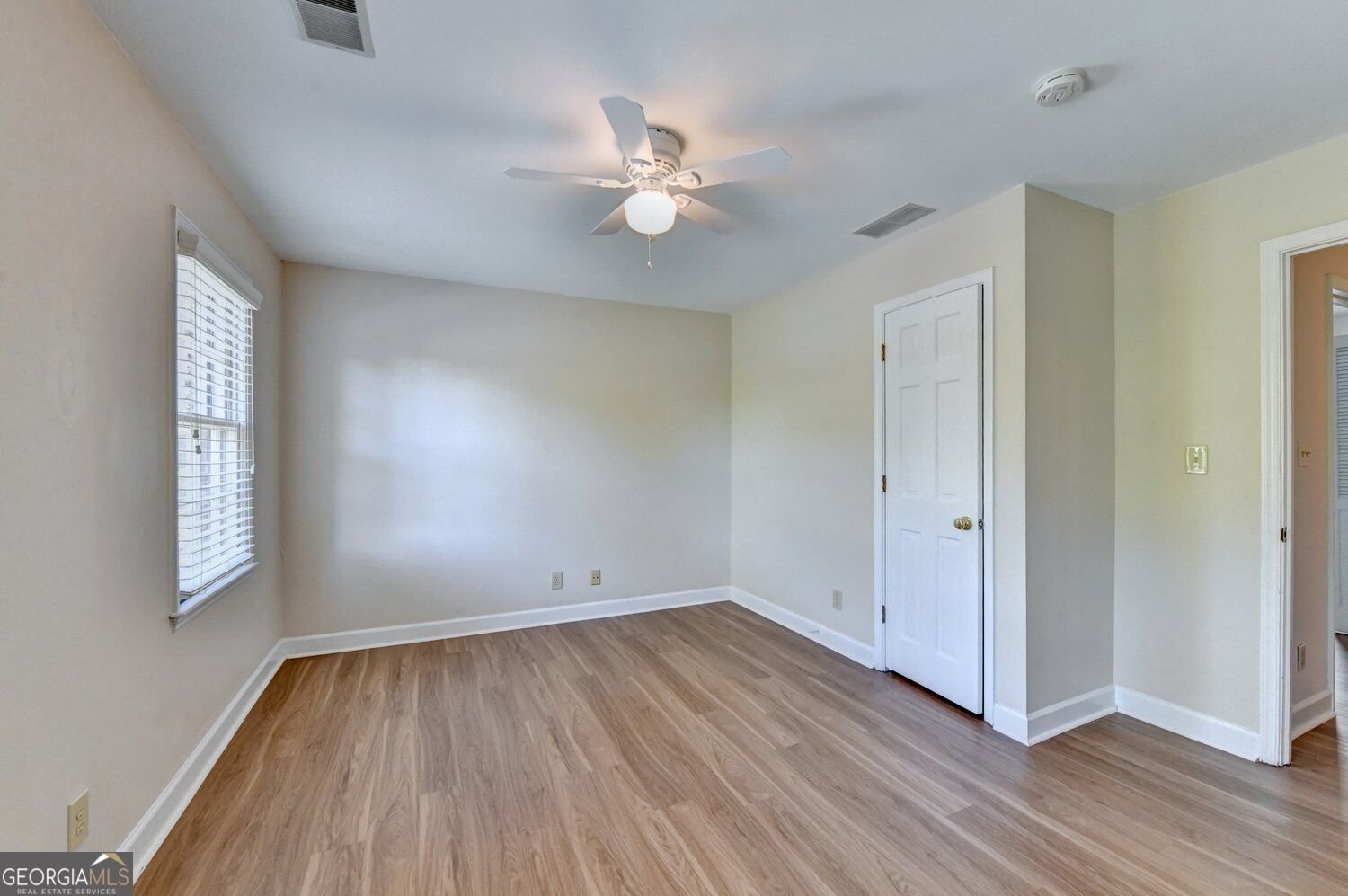 1343 Vernon North Drive Atlanta - Photo 33