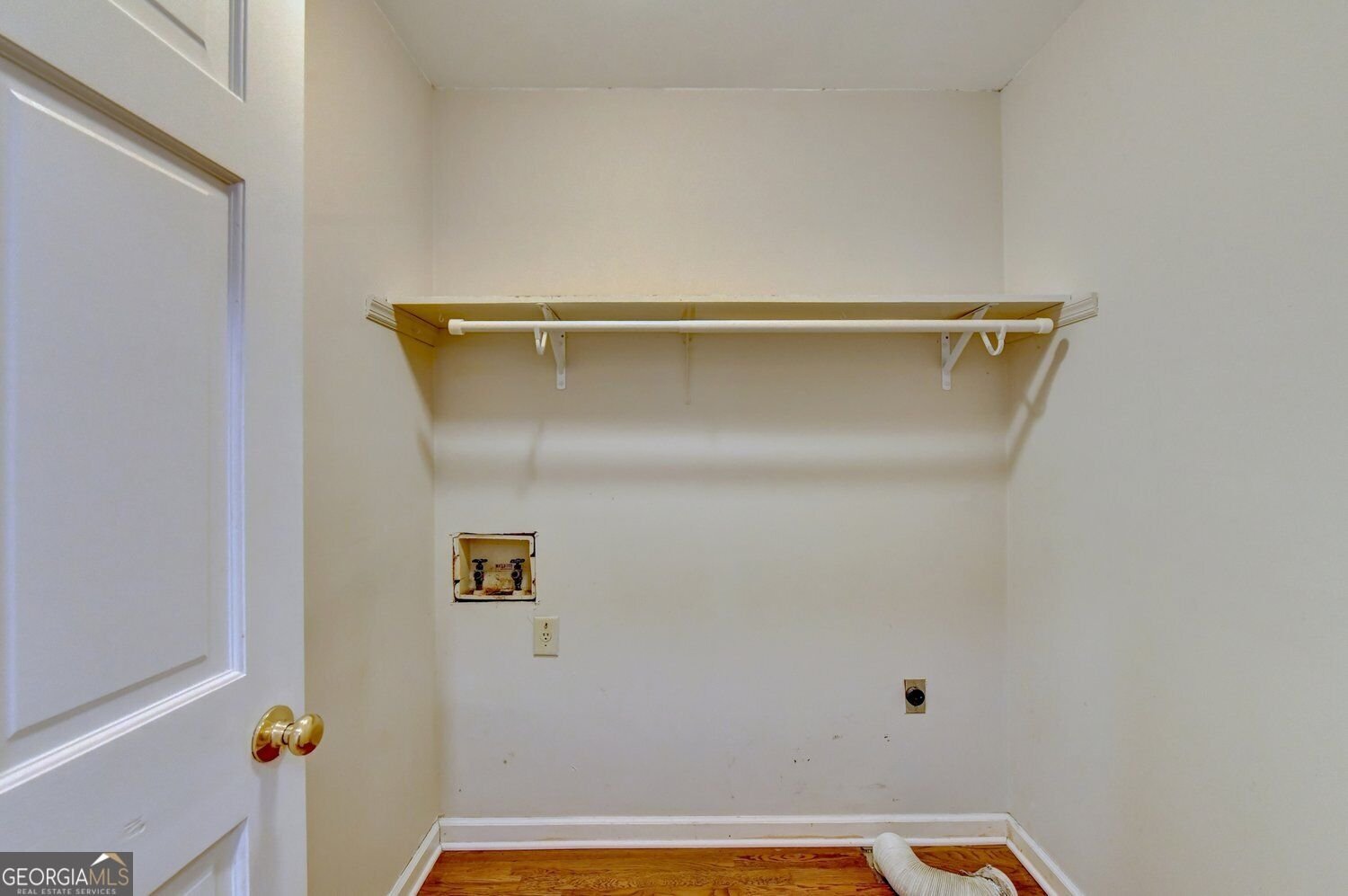 1343 Vernon North Drive Atlanta - Photo 34