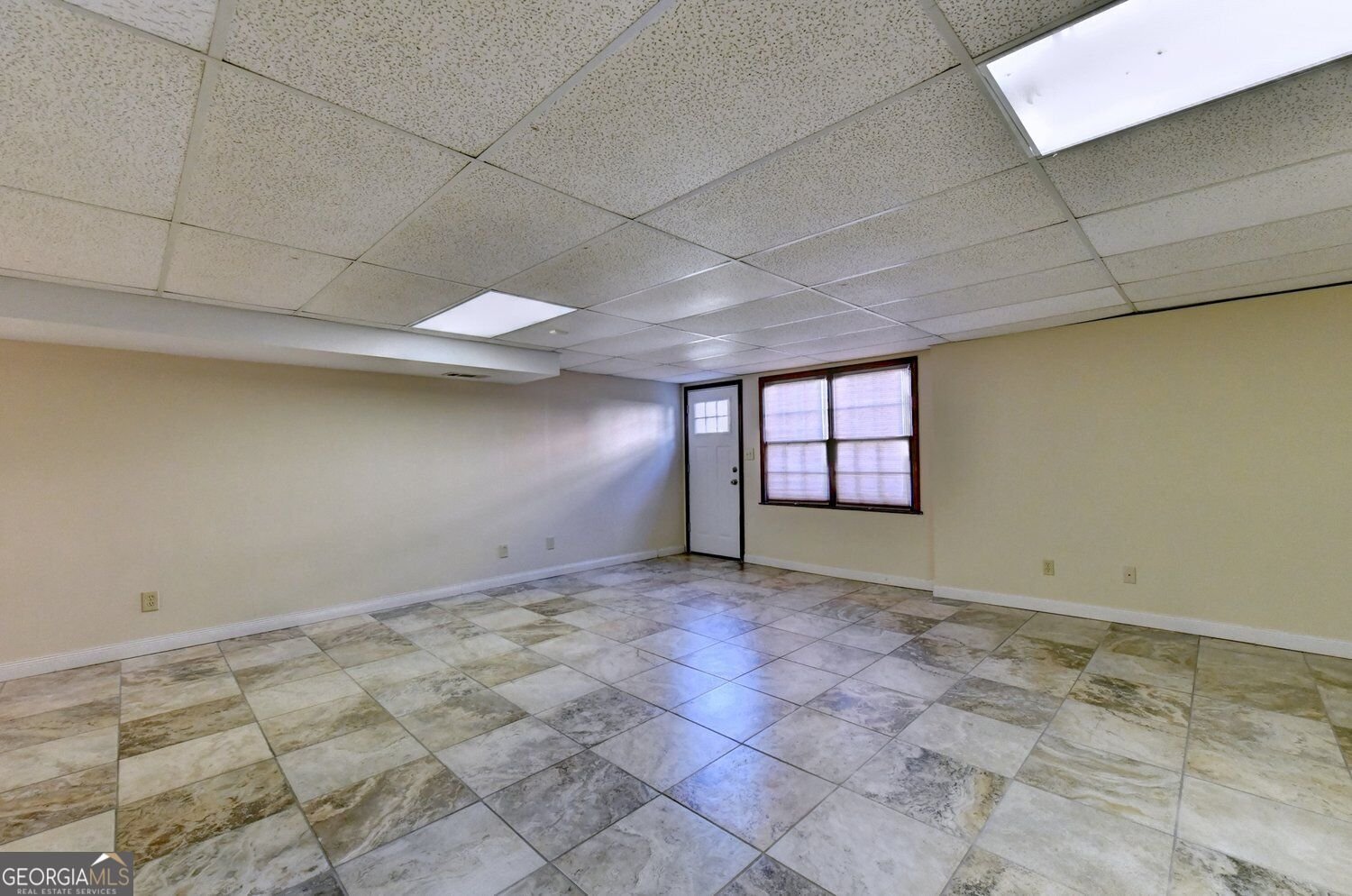 1343 Vernon North Drive Atlanta - Photo 35