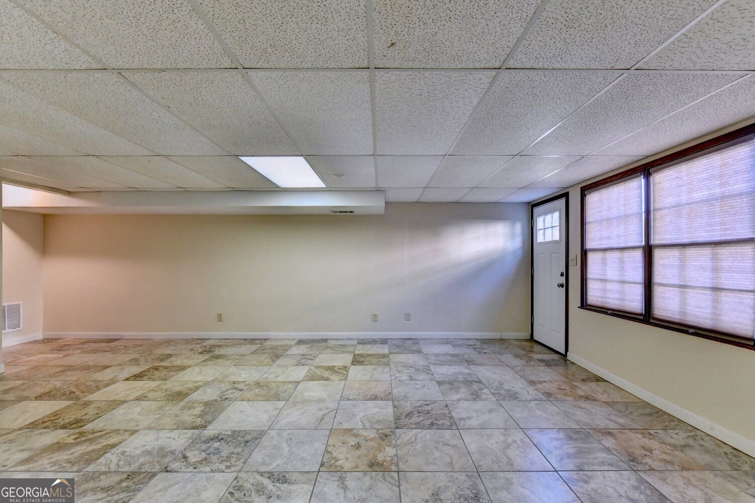 1343 Vernon North Drive Atlanta - Photo 36