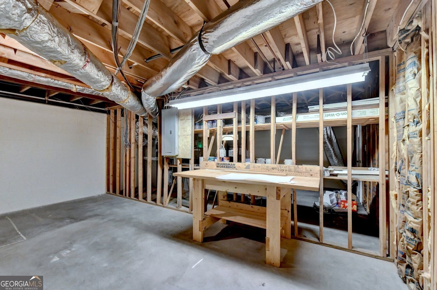 1343 Vernon North Drive Atlanta - Photo 37