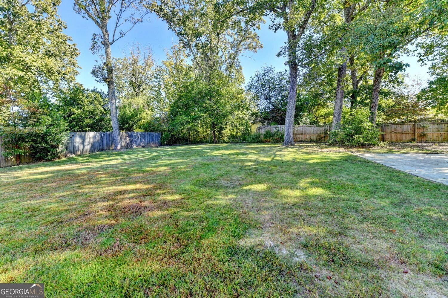 1343 Vernon North Drive Atlanta - Photo 38