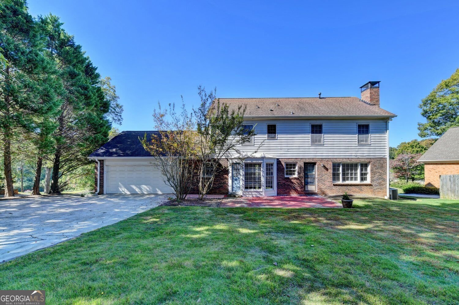 1343 Vernon North Drive Atlanta - Photo 39