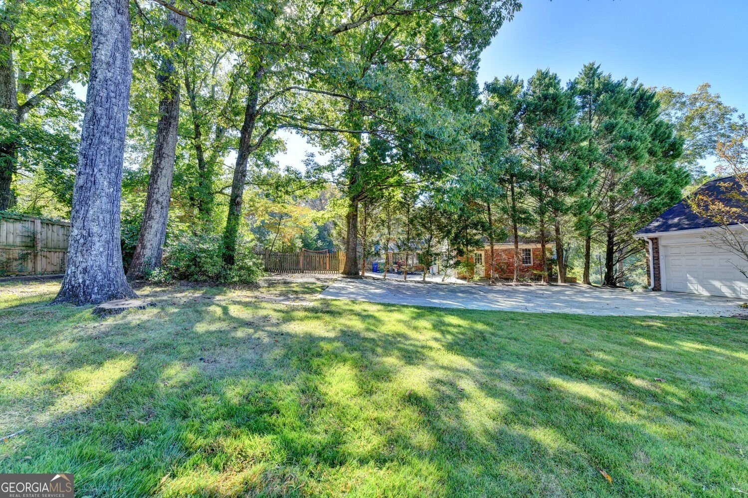 1343 Vernon North Drive Atlanta - Photo 40