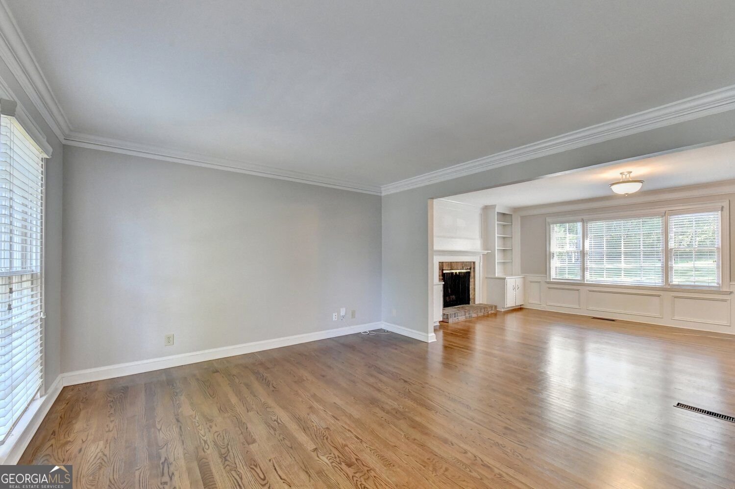 1343 Vernon North Drive Atlanta - Photo 6