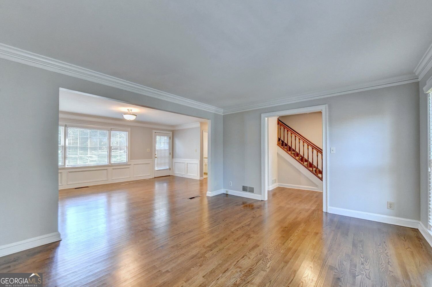 1343 Vernon North Drive Atlanta - Photo 7