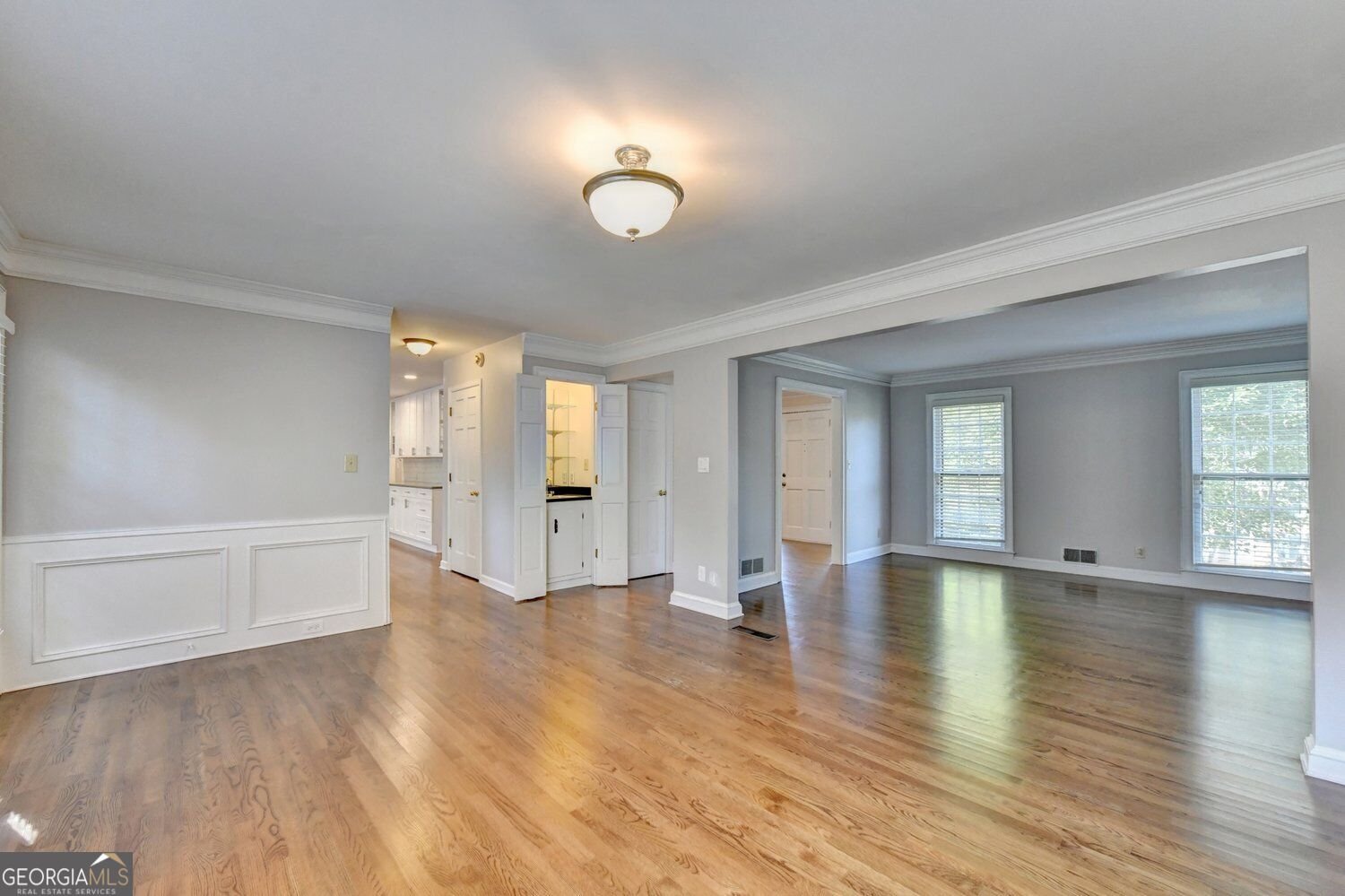1343 Vernon North Drive Atlanta - Photo 9