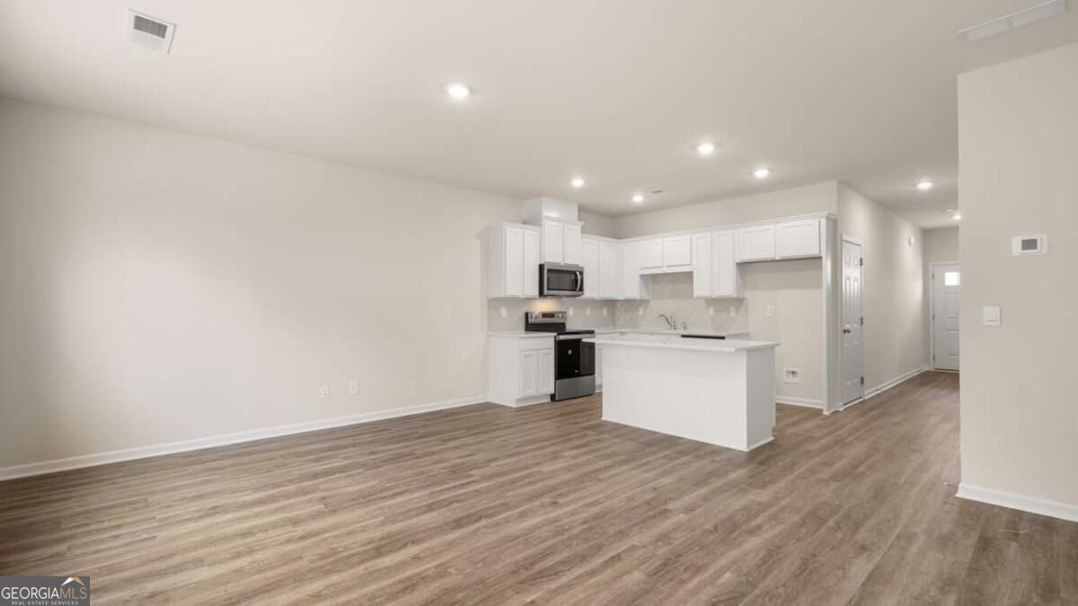 220 Kenmore Circle Perry - Photo 12