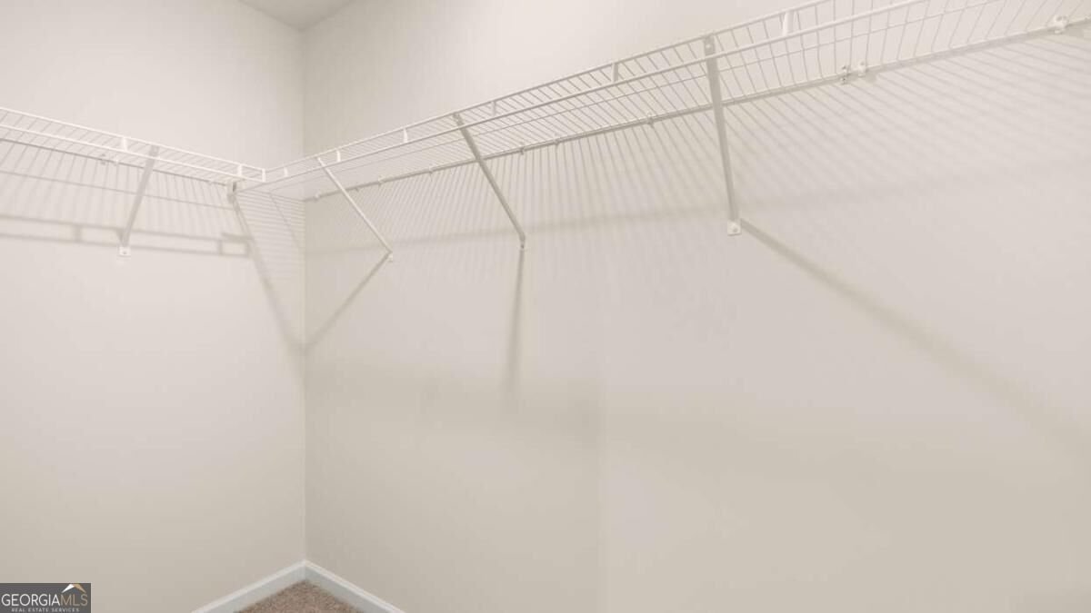 220 Kenmore Circle Perry - Photo 19