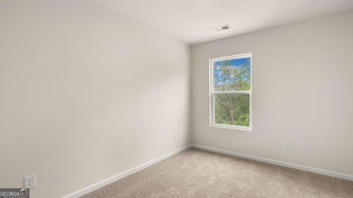 220 Kenmore Circle Perry - Photo 20