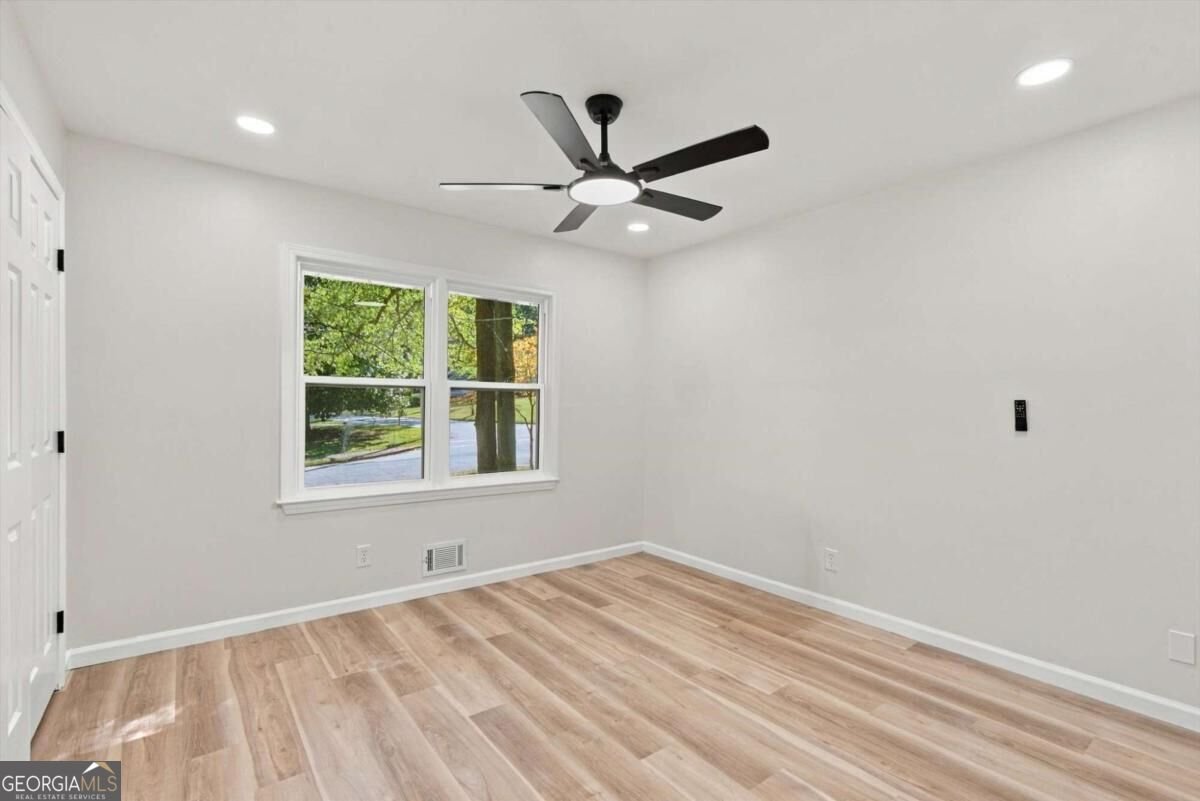2283 Saratoga Drive Decatur - Photo 11
