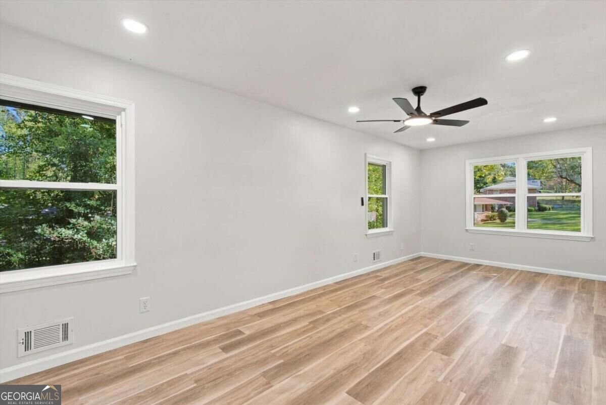2283 Saratoga Drive Decatur - Photo 12
