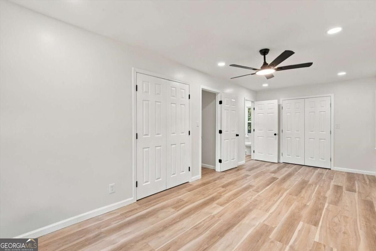 2283 Saratoga Drive Decatur - Photo 14