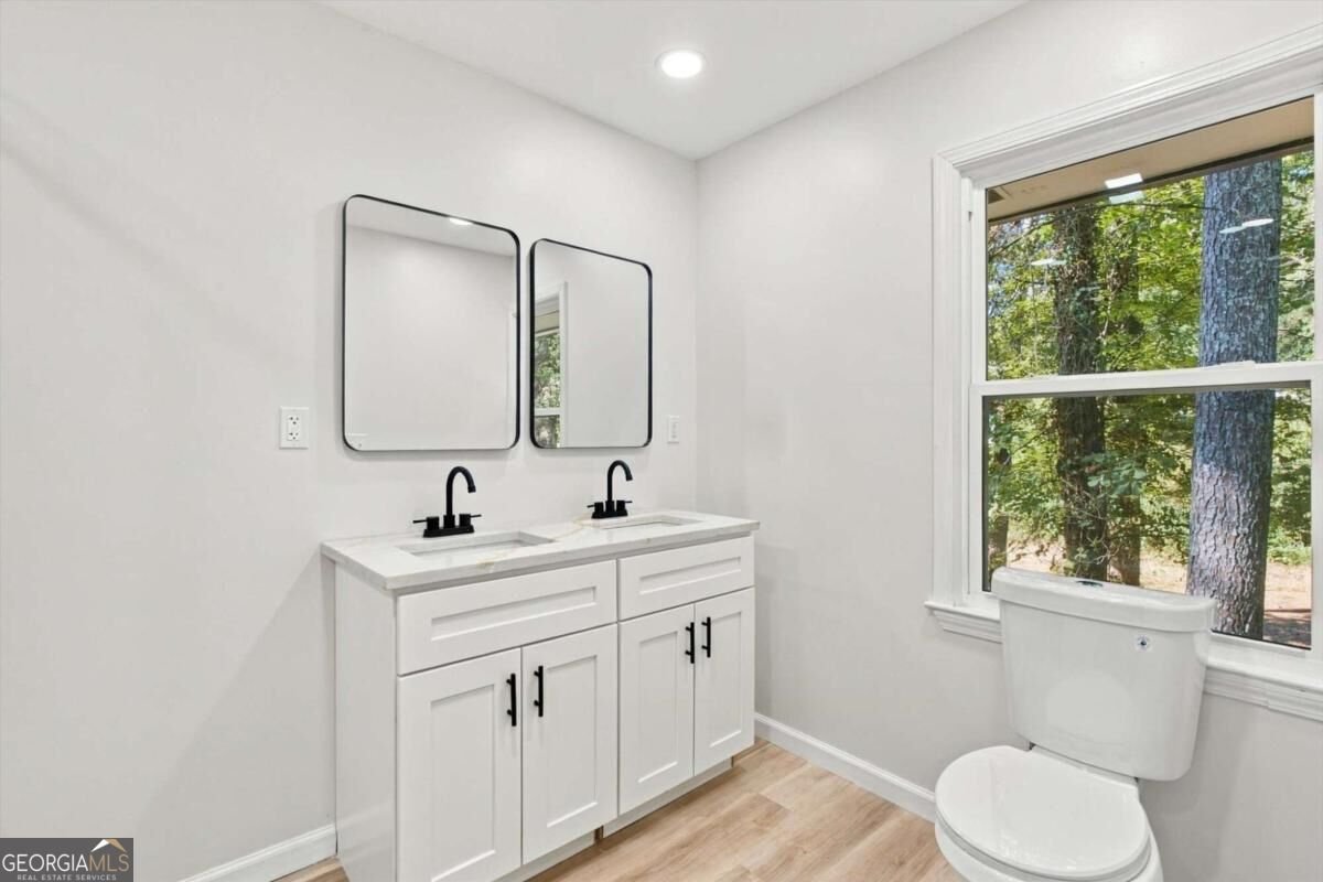 2283 Saratoga Drive Decatur - Photo 15