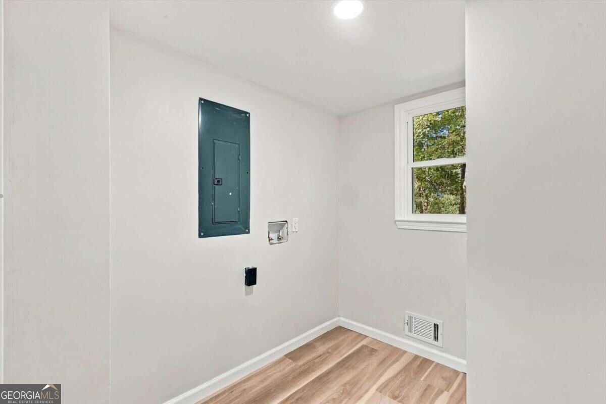 2283 Saratoga Drive Decatur - Photo 17