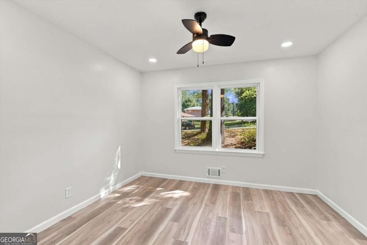 2283 Saratoga Drive Decatur - Photo 18