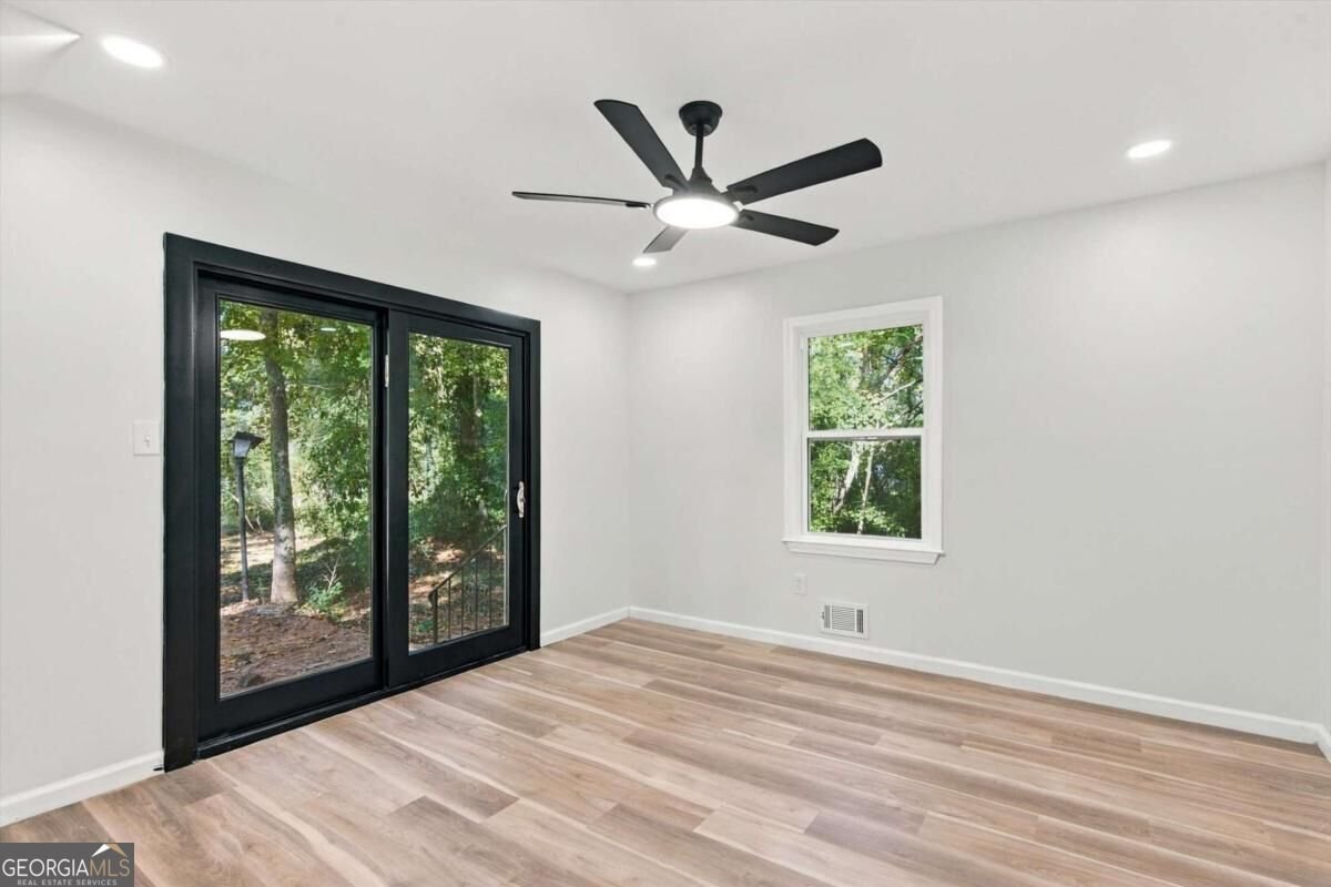 2283 Saratoga Drive Decatur - Photo 20