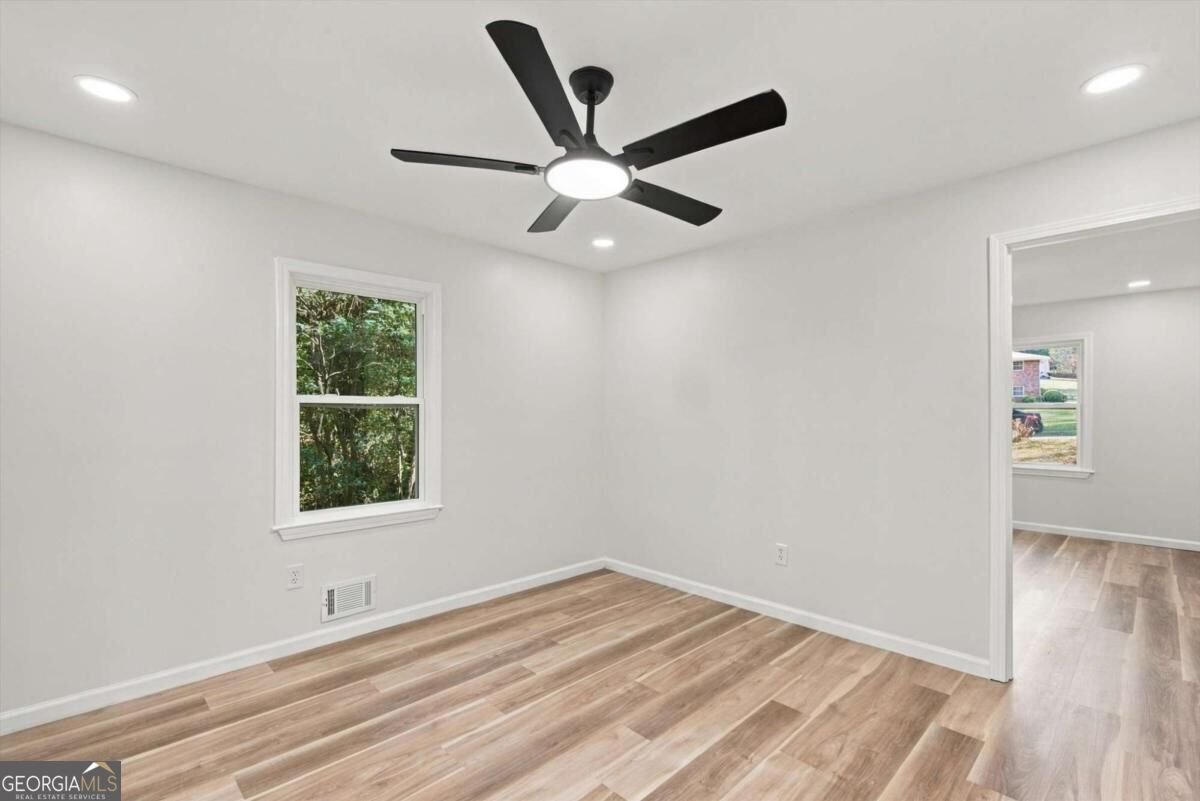 2283 Saratoga Drive Decatur - Photo 21