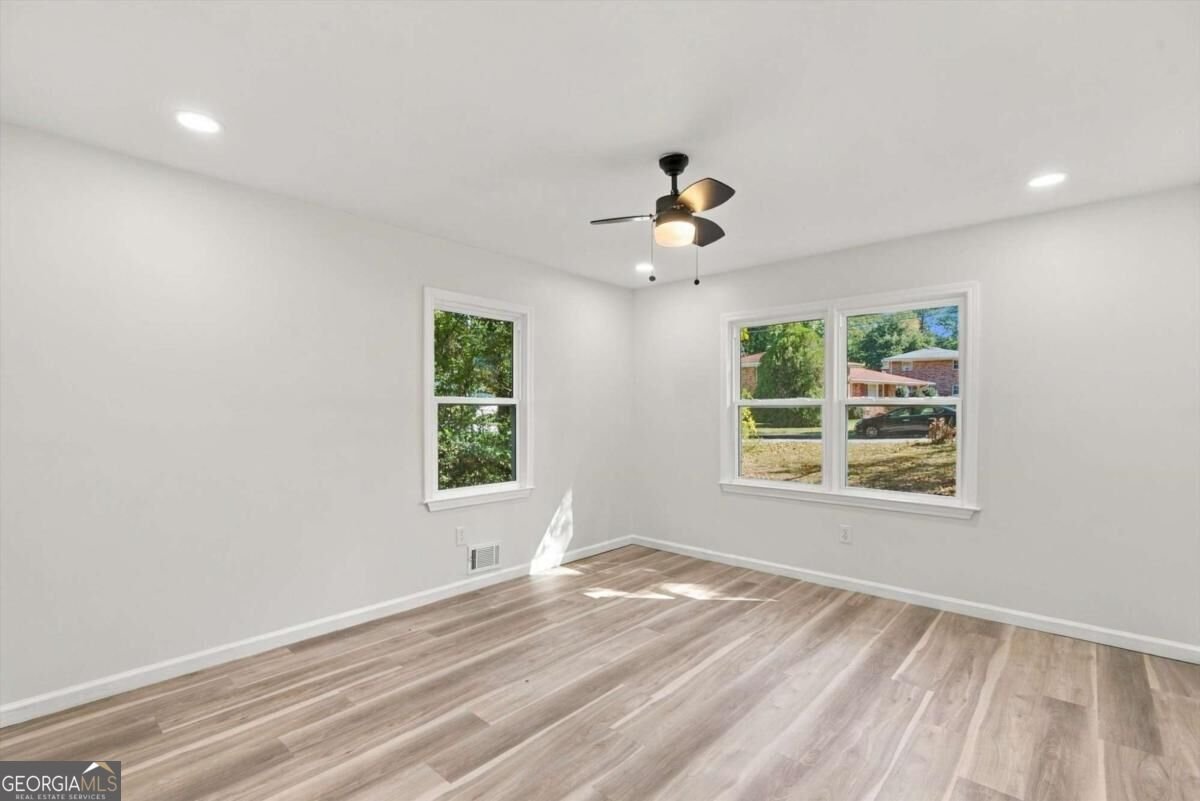 2283 Saratoga Drive Decatur - Photo 22